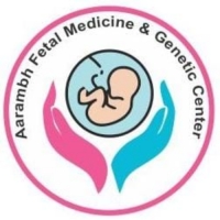 Aarambh Fetal Medicine & Genetic Centre | Dr Alkesh Soni